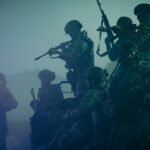 ЗСУ відповіли на заяву Росії щодо Луганщини