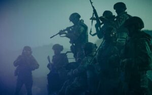 ЗСУ відповіли на заяву Росії щодо Луганщини