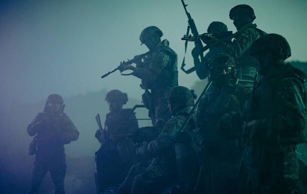 ЗСУ відповіли на заяву Росії щодо Луганщини