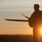 ЗСУ за добу знешкодили 1010 росіян – Генштаб