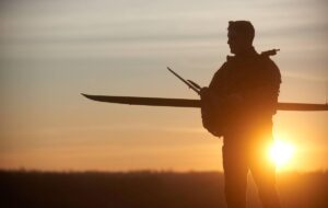 ЗСУ за добу знешкодили 1010 росіян – Генштаб