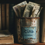 Звички, що притягують бідність