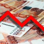 Зюганов: Росії загрожує революція і “неминучий провал” економіки