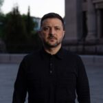 Росія довоювалася до того, що і їхній головний парад уже залежить від нас