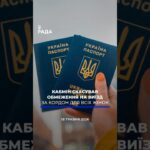 🗓️ 18.05.2026☀️ Ранкові новини🔴 1545-ий день війни
