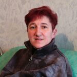 Евакуація з Краматорська: чому не всі погоджуються виїжджати