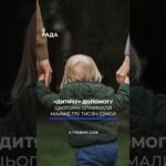 🗓️ 04.05.2026🌙 Вечірні новини🔴 1531-ий день війни