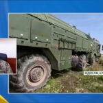 Черги на заході і ризики з півночі: що відбувається на кордоні | Андрій Демченко