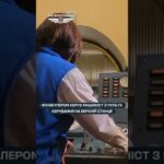 Київському фунікулеру – 121 рік: як працює одна з найвідоміших транспортних локацій столиці