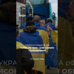 🗓️ 11.05.2026☀️ РАНКОВІ НОВИНИ🔴 1538-ий день війни