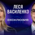 Підсумки весняної сесії ПАРЄ та нові кроки щодо спецтрибуналу для рф | ЕКСКЛЮЗИВ