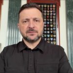 Робимо сильнішою нашу оборону, робимо вигіднішими наші спільні українські зовнішньополітичні позиції