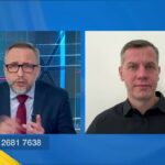 Масована атака дронів на Москву: провал ППО і нові сигнали кремлю | Сергій Кузан