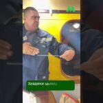 У київському метро контролюють стан рейкового полотна за допомогою спецвагона-колієвимірювача