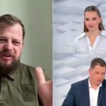 Українські дрони і досвід ЗСУ: чому НАТО вивчає цю війну | Андрій Ткачук