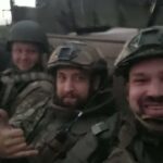 Правда про фронтові будні: інтерв’ю з головним сержантом  | “Герої”