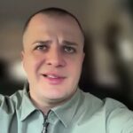Евакуація, розмінування і підготовка до зими: ситуація на Херсонщині | Ярослав Шанько