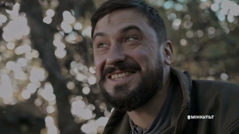 «Головний герой»