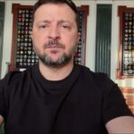 Росія могла б цю війну давно завершити миром, але сама обирає затягування та розширення війни