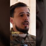 Про конверсію турнікетів у поранених