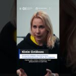 Навчально-наукова лабораторія електротехніки та автоматизації виробництва в ХНУ імені В.Н. Каразіна