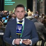 Європа об’єднується проти гібридних загроз: деталі саміту в Копенгагені