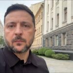Наша далекобійність – те, що значно змінює ситуацію та й загалом сприйняття російської війни у світі