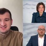 Нова допомога від США: як комплекти JDAM змінять ситуацію на полі бою | Дмитро Жмайло