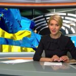 ICTV: Ключові виклики та пріоритети реформ для вступу України в ЄС