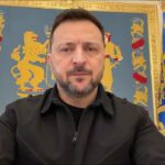Буде збільшено грошове забезпечення для наших військових