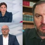 Ціни на бензин: чи подешевшає пальне найближчим часом | Сергій Куюн