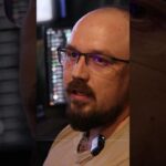 «Механізовані штурми пі…рік тут не можливі, ми знищуємо їх на підходах»