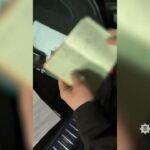 Поліція викрила корупційні схеми, до яких причетні посадовці лікарні  – вилучено понад 17,7 млн грн