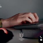 «Альфа» СБУ продовжує набір ІТ-спеціалістів до своєї команди
