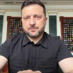 Працюємо на те, щоб у нашої дипломатії були всі необхідні сильні позиції разом з кожним партнером