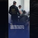 Викрито тіньовий вейп-ринок на 125 млн грн! Понад 150 обшуків