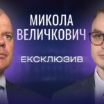 Право на самозахист: чи готова Україна до легалізації зброї? | ЕКСКЛЮЗИВ