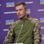 “Активізація росіян на Чернігівщині”: в ДПСУ відреагували на чутки