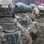 Альфа очолила бойовий рейтинг Сил оборони у квітні