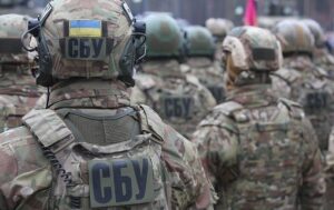 Альфа очолила бойовий рейтинг Сил оборони у квітні