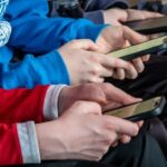 АМКУ заявив про маніпуляції операторів щодо “безлімітного інтернету”