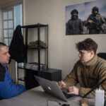 Армія потребує людей: з кого можуть зняти бронь і мобілізувати