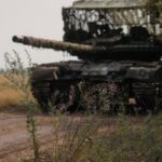 Армія Росії атакує на дев’яти напрямках – Генштаб