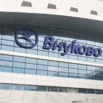 Атака дронів: у Москві і Петербурзі аеропорти зупинили роботу