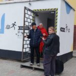 Атака на Тернопіль: стали відомі наслідки