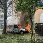 Атака РФ може тривати до завтрашнього обіду – Флеш
