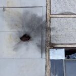 Атаки на Запорізьку АЕС: з’явилась реакція МАГАТЕ
