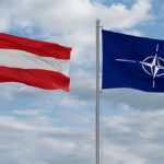 Австрія готує закон проти шпигунства РФ