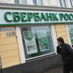 Банківська криза в Росії вже триває – розвідка