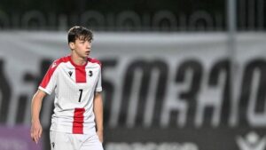 Баварія може зробити ставку на брата лідера ПСЖ
